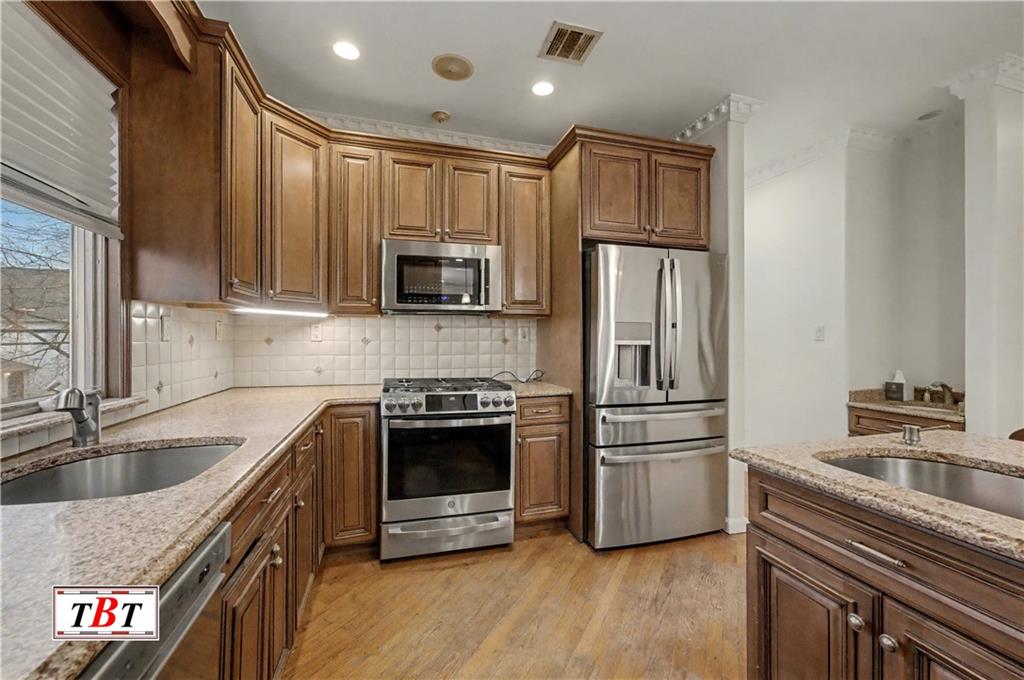 1324 Avenue N, Brooklyn, New York, 11230 image 40