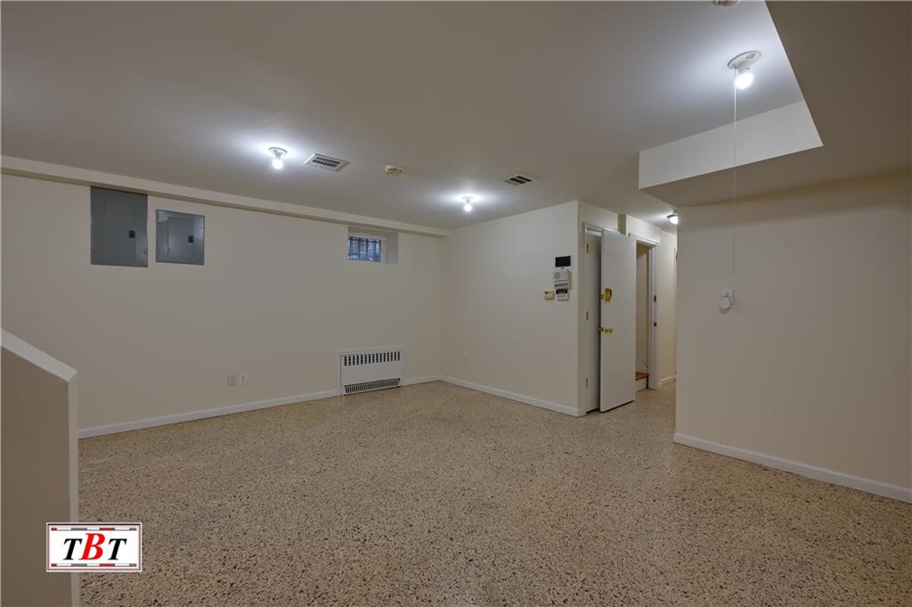 1324 Avenue N Image 5