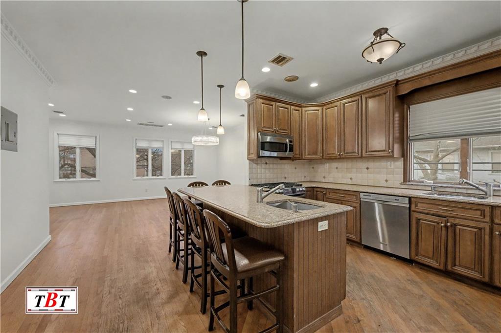 1324 Avenue N, Brooklyn, New York, 11230 image 42