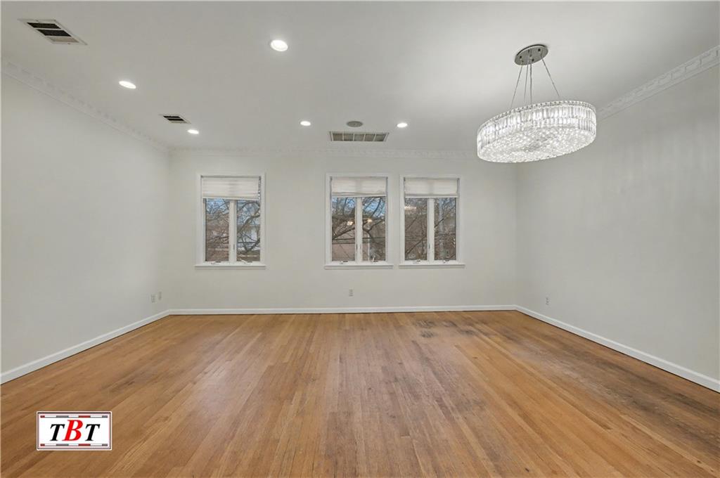 1324 Avenue N, Brooklyn, New York, 11230 image 43