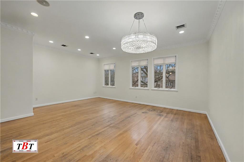 1324 Avenue N, Brooklyn, New York, 11230 image 44