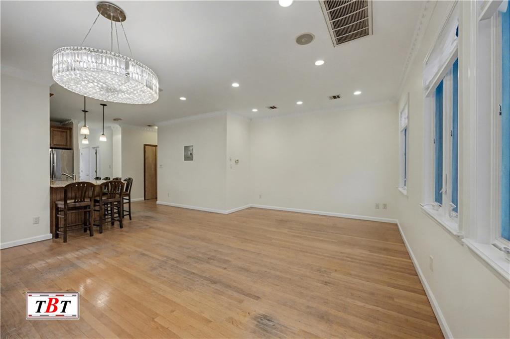 1324 Avenue N, Brooklyn, New York, 11230 image 45