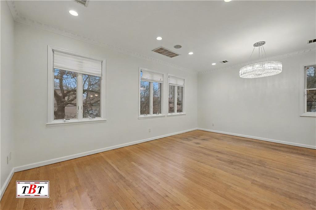 1324 Avenue N, Brooklyn, New York, 11230 image 47