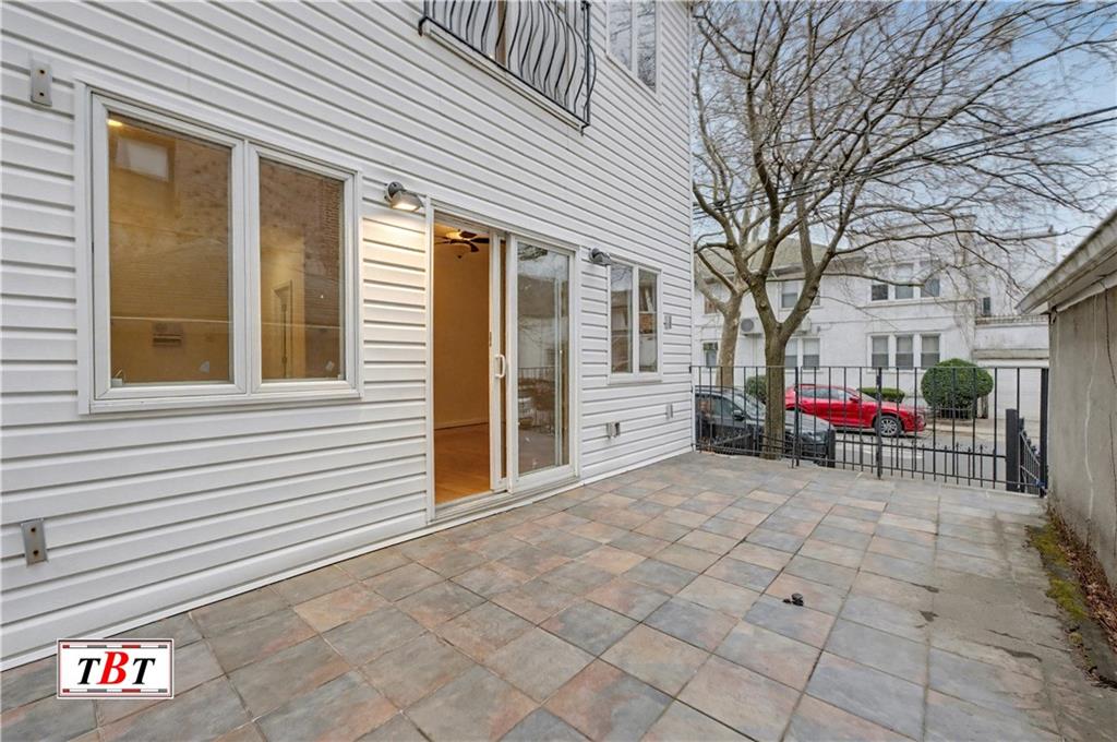 1324 Avenue N, Brooklyn, New York, 11230 image 48