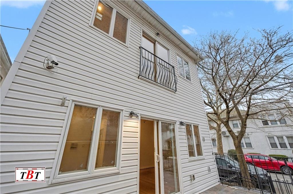 1324 Avenue N, Brooklyn, New York, 11230 image 49