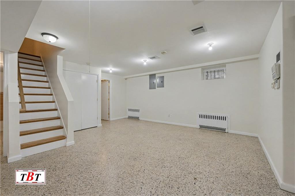 1324 Avenue N, Brooklyn, New York, 11230 image 6