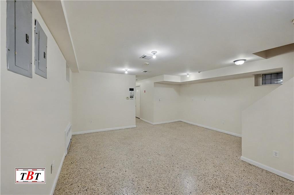 1324 Avenue N, Brooklyn, New York, 11230 image 7