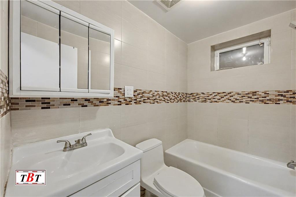 1324 Avenue N, Brooklyn, New York, 11230 image 8