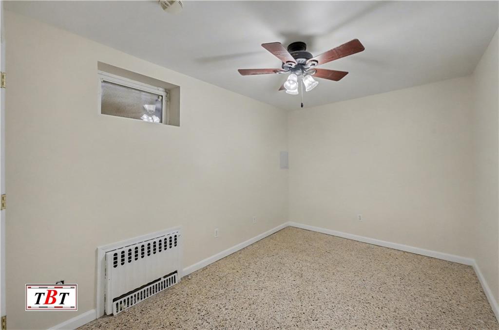 1324 Avenue N, Brooklyn, New York, 11230 image 9