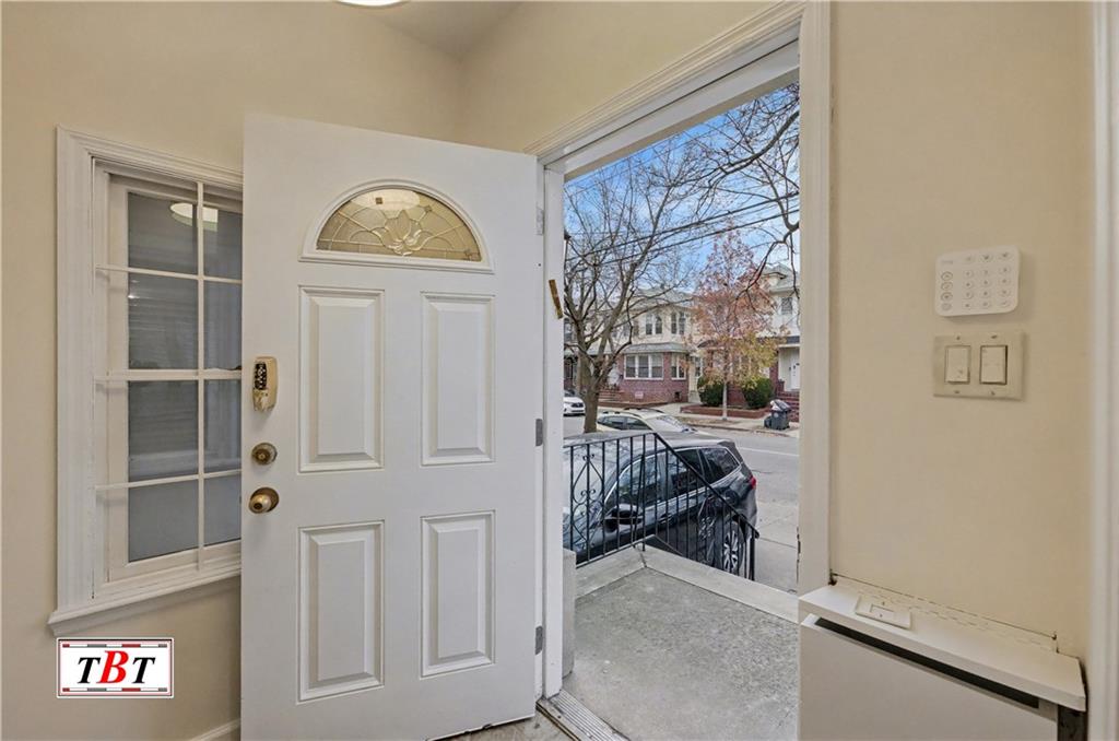 1324 Avenue N, Brooklyn, New York, 11230 image 10