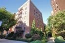 7259 Shore Road 5A, Brooklyn, New York, 11209