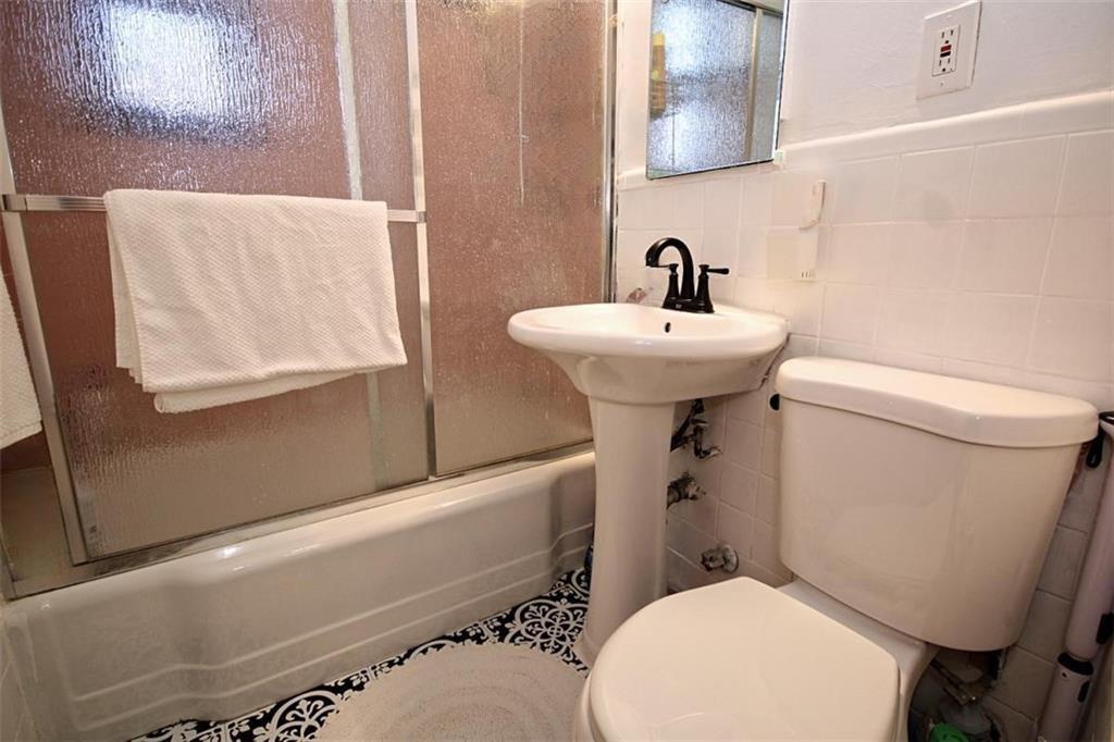 7259 Shore Road 5A, Brooklyn, New York, 11209 image 12