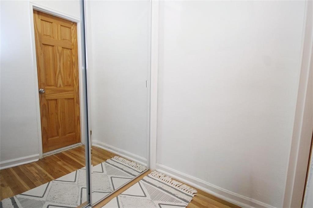 7259 Shore Road 5A, Brooklyn, New York, 11209 image 13