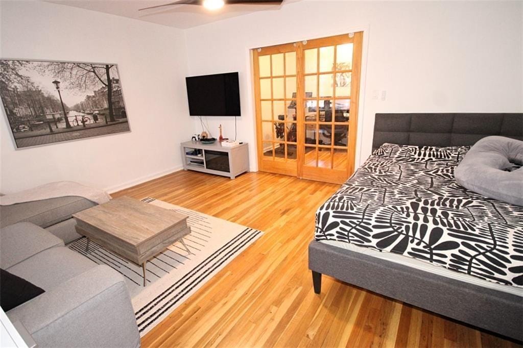 7259 Shore Road 5A, Brooklyn, New York, 11209 image 15