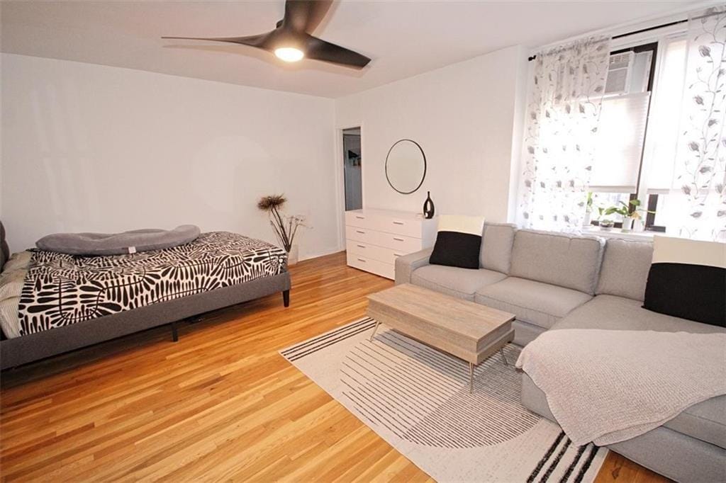 7259 Shore Road 5A, Brooklyn, New York, 11209 image 17