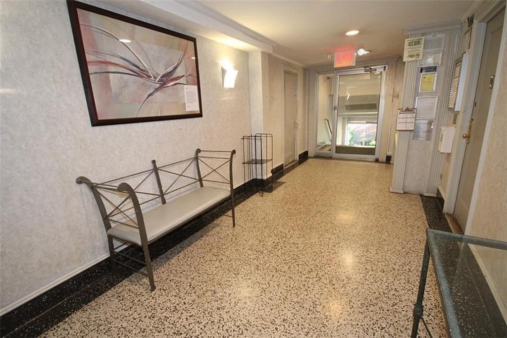 7259 Shore Road 5A, Brooklyn, New York, 11209 image 6