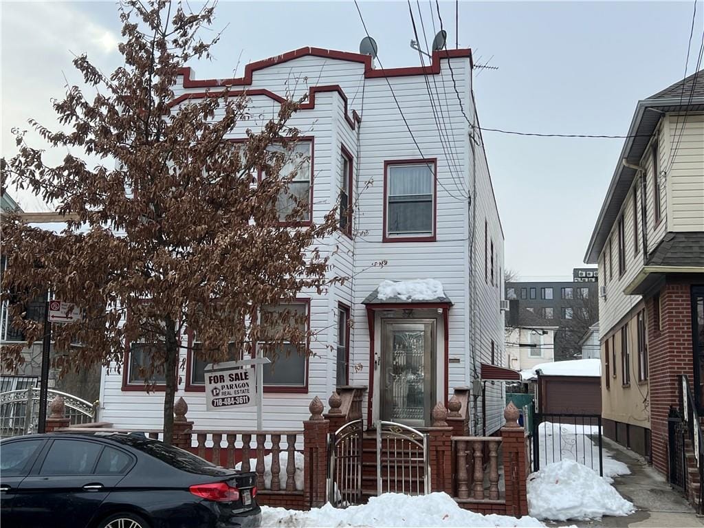 620 East 38th Street Image 5