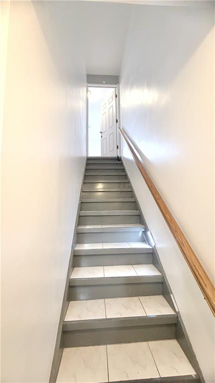 1625 71st Street, Brooklyn, New York, 11204 image 11