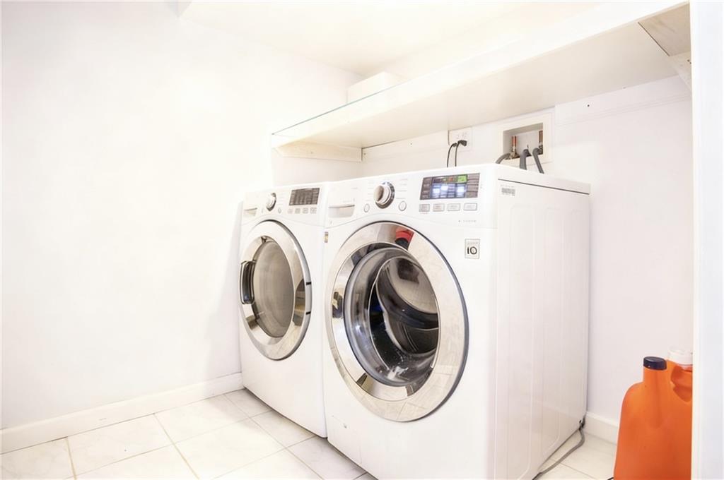 1625 71st Street, Brooklyn, New York, 11204 image 12