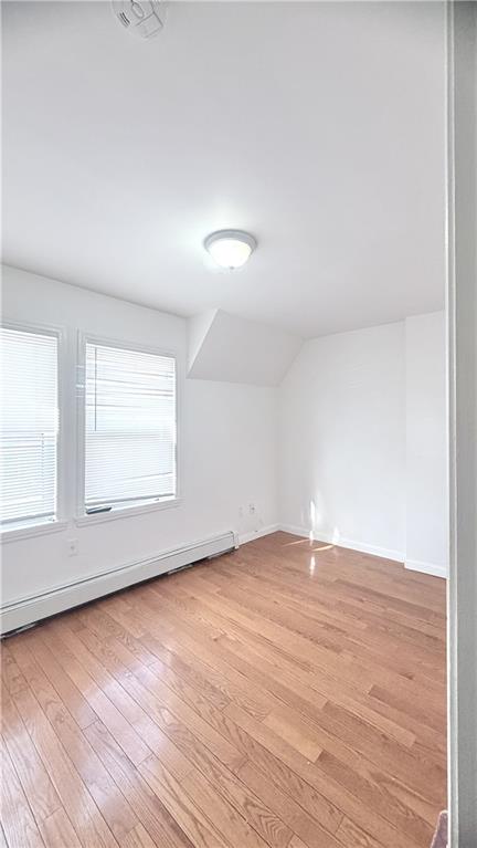 1625 71st Street Image 4