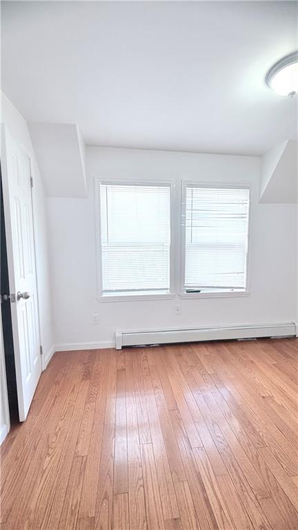 1625 71st Street Image 5