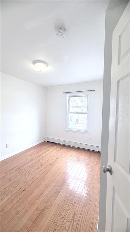 1625 71st Street, Brooklyn, New York, 11204 image 6