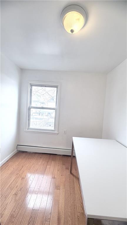 1625 71st Street, Brooklyn, New York, 11204 image 7