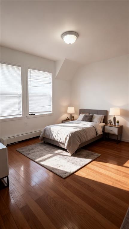 1625 71st Street, Brooklyn, New York, 11204 image 8