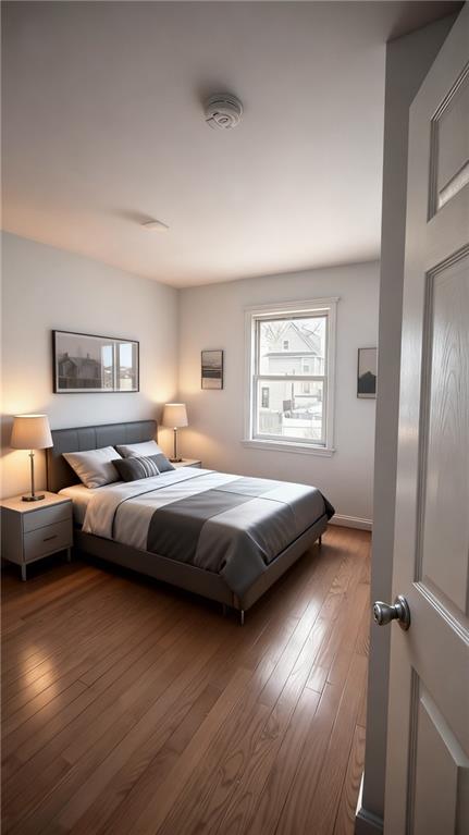 1625 71st Street, Brooklyn, New York, 11204 image 9