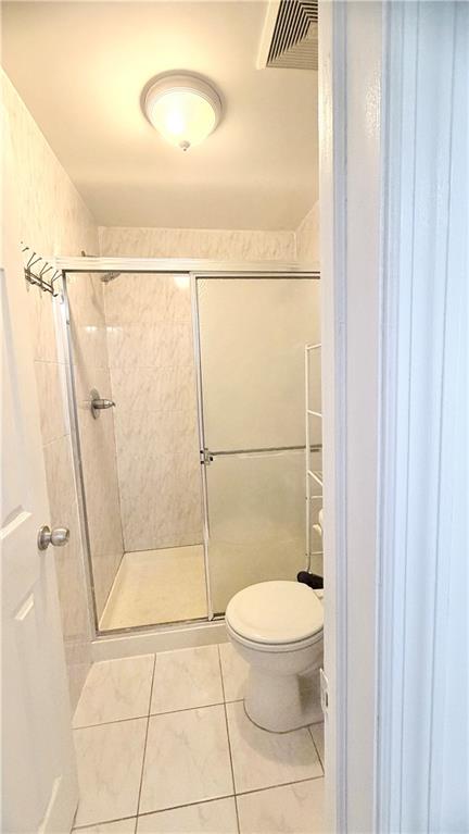 1625 71st Street, Brooklyn, New York, 11204 image 10