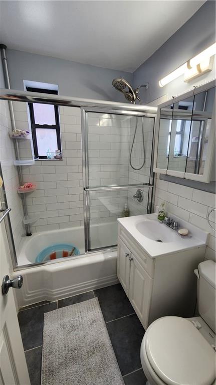 1478 East 28th Street 1P, Brooklyn, New York, 11210 image 8