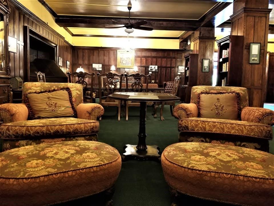 1 Station Square 411 Image 4