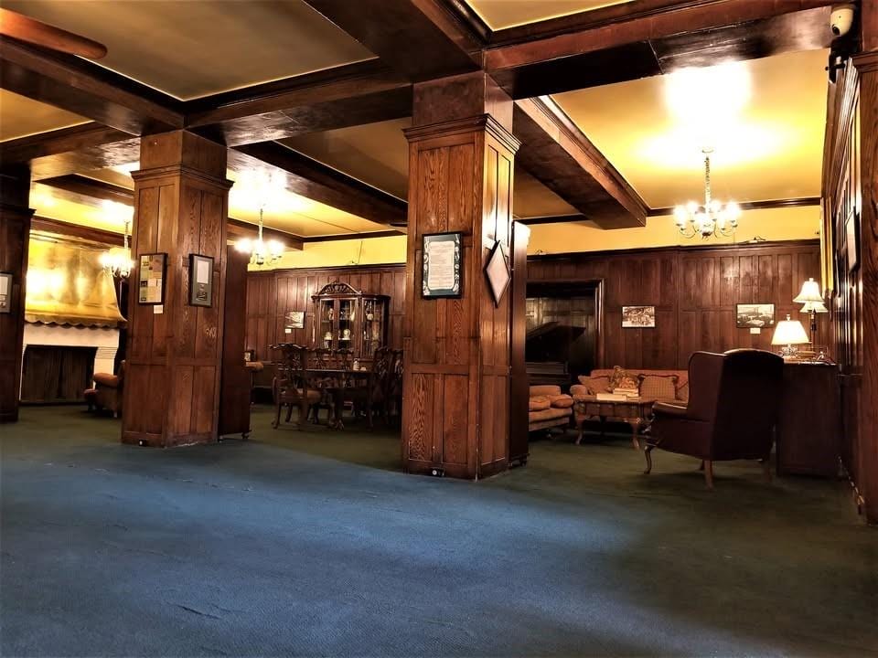 1 Station Square 411 Image 5