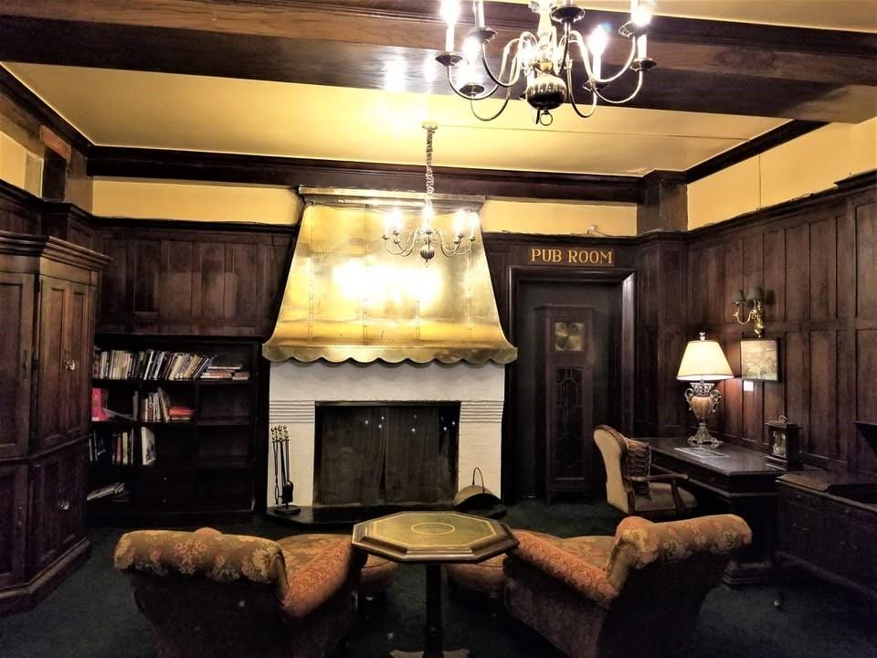 1 Station Square 411, Forest Hills, New York, 11375 image 6