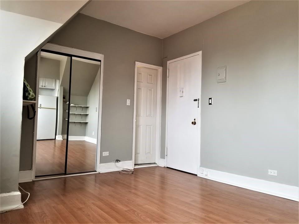 1 Station Square 411, Forest Hills, New York, 11375 image 7