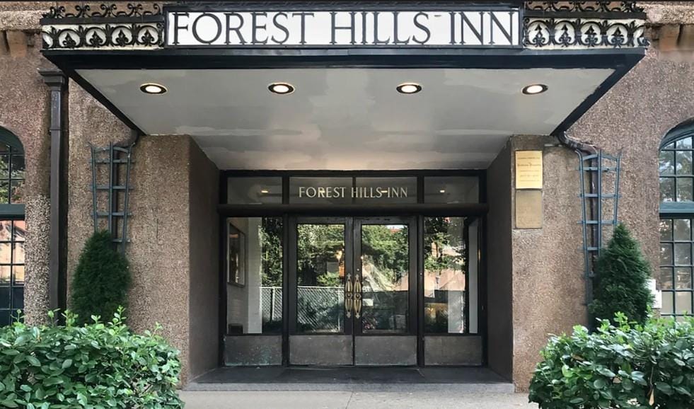 1 Station Square 411, Forest Hills, New York, 11375 image 8