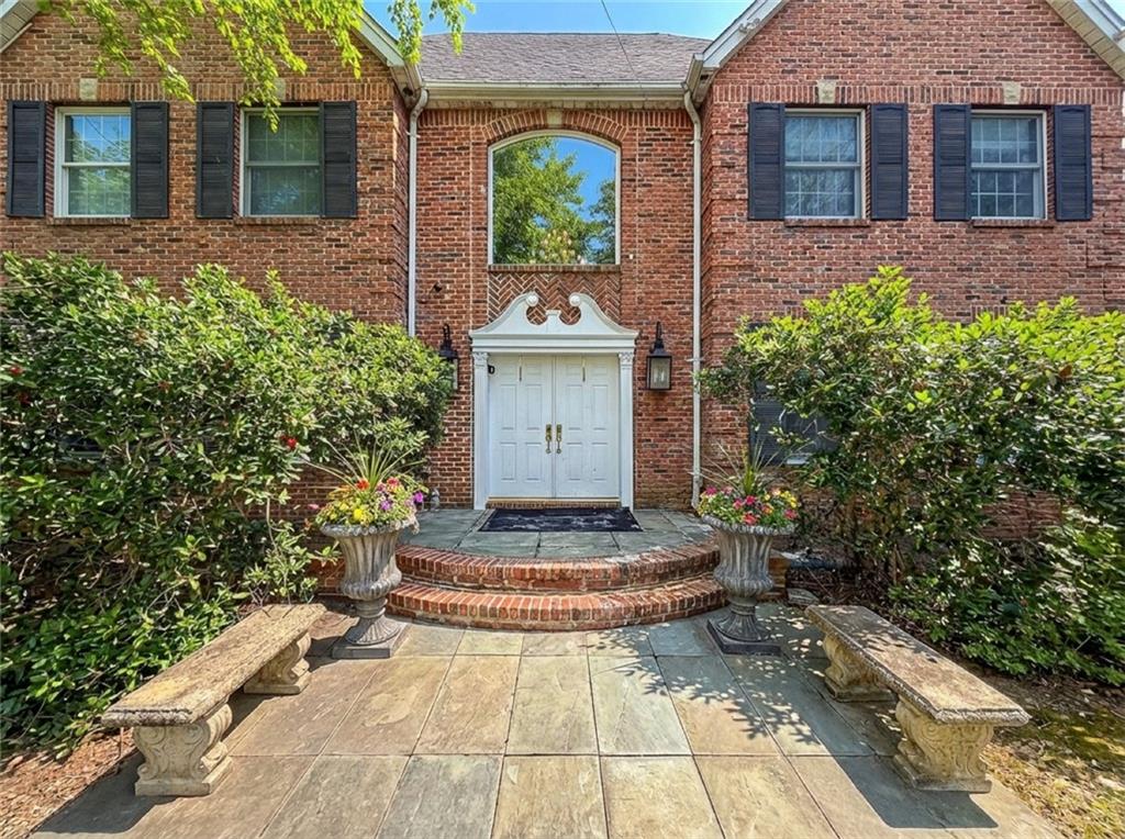 2 Warrenton Lane, Other, New Jersey, 07722