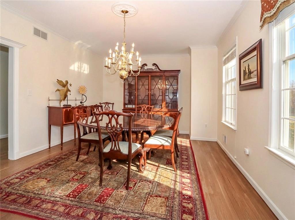 2 Warrenton Lane, Other, New Jersey, 07722 image 11