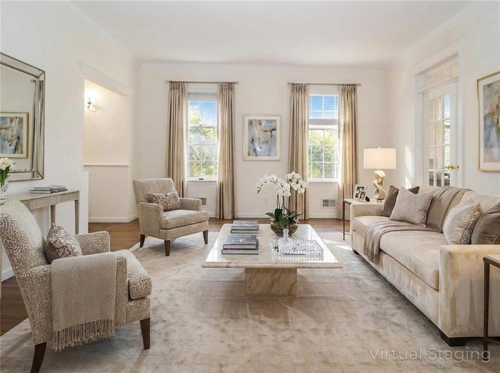 2 Warrenton Lane, Other, New Jersey, 07722 image 13