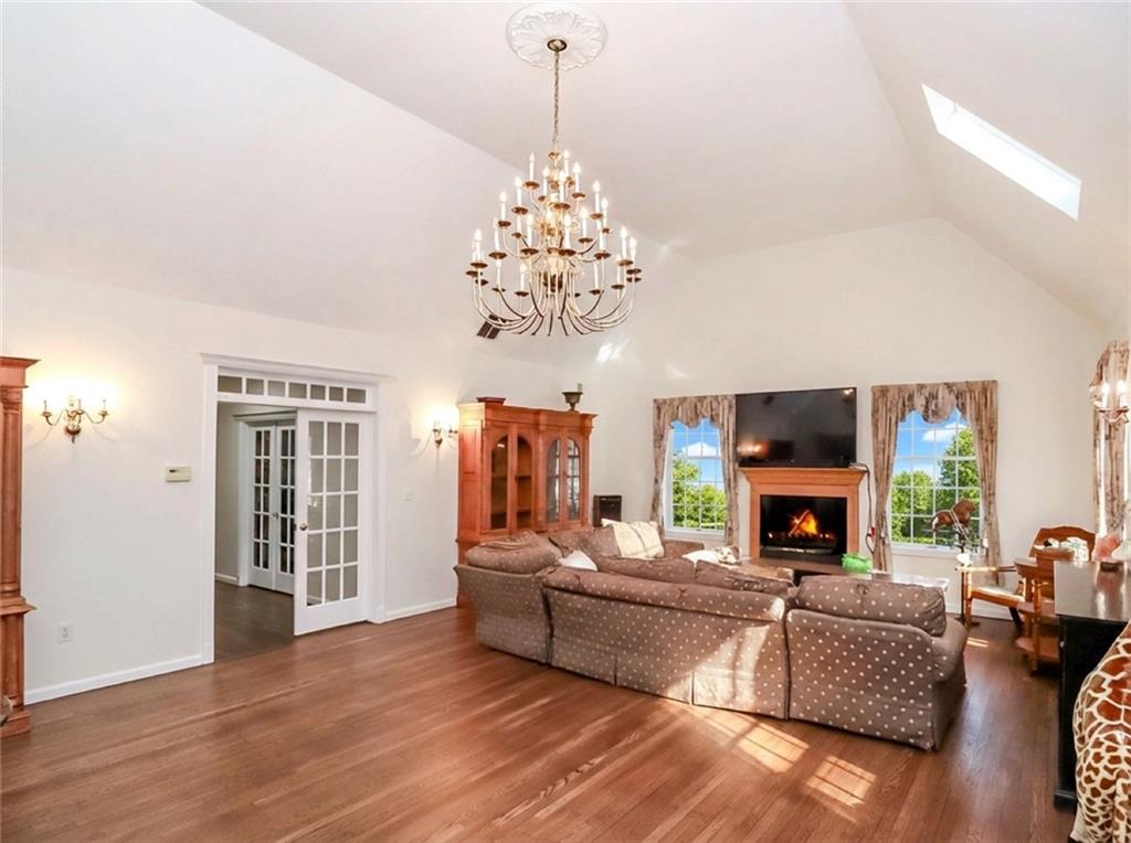 2 Warrenton Lane, Other, New Jersey, 07722 image 14