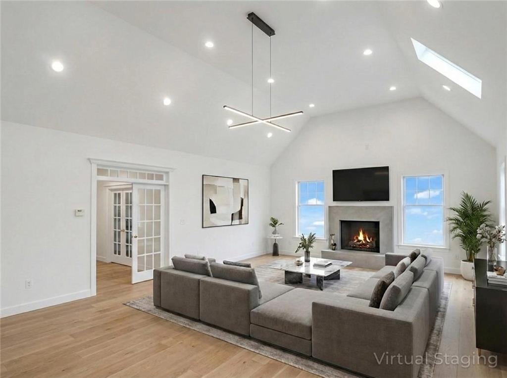 2 Warrenton Lane, Other, New Jersey, 07722 image 15