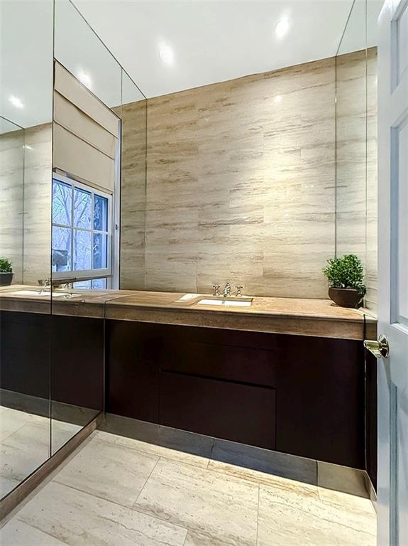 2 Warrenton Lane, Other, New Jersey, 07722 image 19