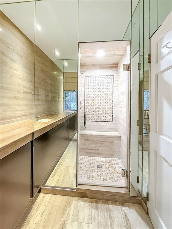 2 Warrenton Lane, Other, New Jersey, 07722 image 20