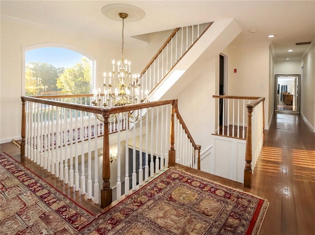 2 Warrenton Lane, Other, New Jersey, 07722 image 21