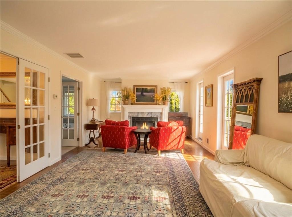 2 Warrenton Lane, Other, New Jersey, 07722 image 22