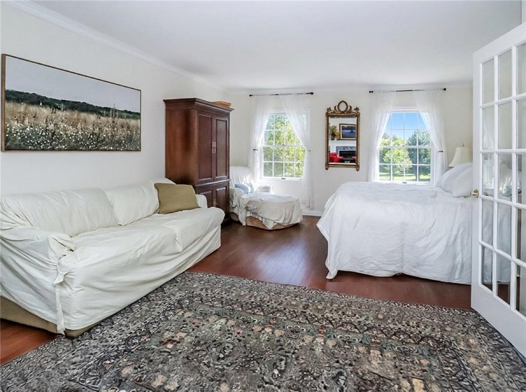 2 Warrenton Lane, Other, New Jersey, 07722 image 23