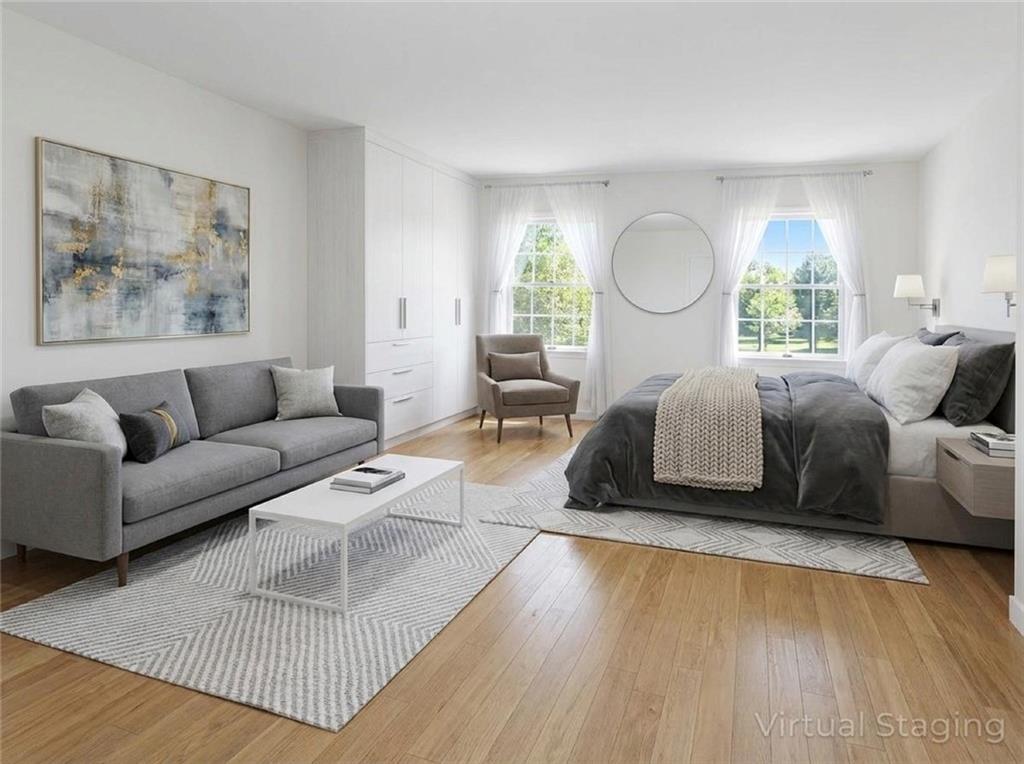 2 Warrenton Lane, Other, New Jersey, 07722 image 24