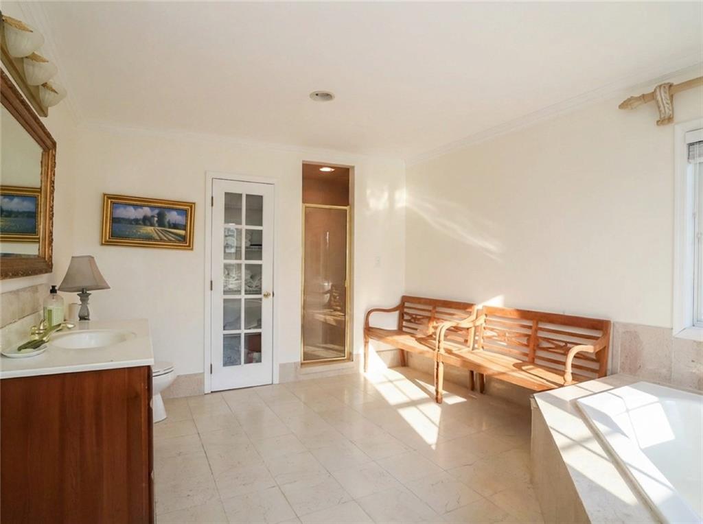 2 Warrenton Lane, Other, New Jersey, 07722 image 25