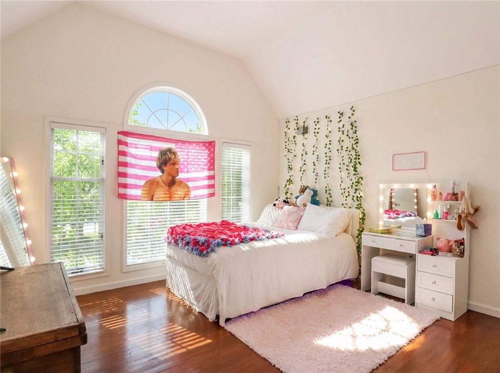 2 Warrenton Lane, Other, New Jersey, 07722 image 26