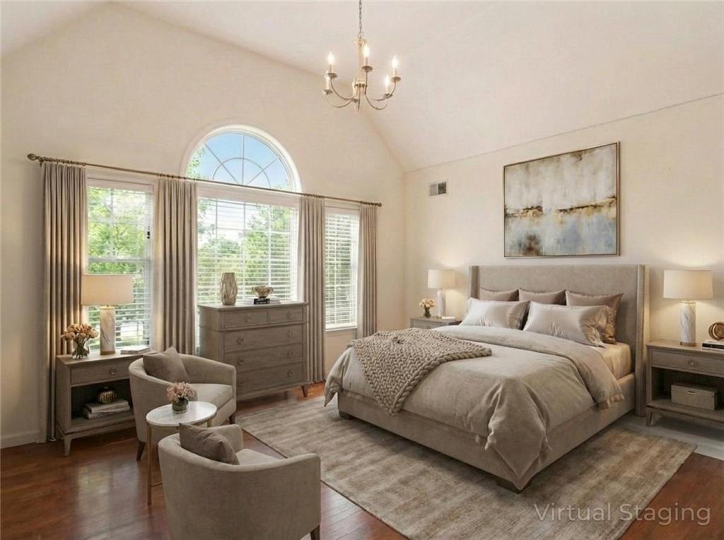 2 Warrenton Lane, Other, New Jersey, 07722 image 27